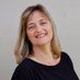 Elizabeth Lumley (@mclumley) Twitter profile photo Elizabeth Lumley (@mclumley) Twitter profile photo