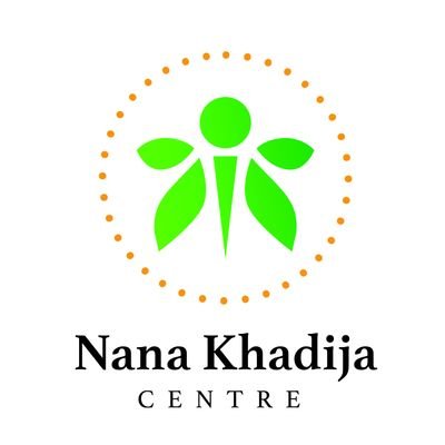 A one-stop centre for survivors of gender-based violence in Sokoto State. We offer medical, legal and psychosocial care at no cost.
Contact: +234704 200 1983