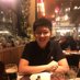 Kun Zhou (@erickunzhou) Twitter profile photo Kun Zhou (@erickunzhou) Twitter profile photo