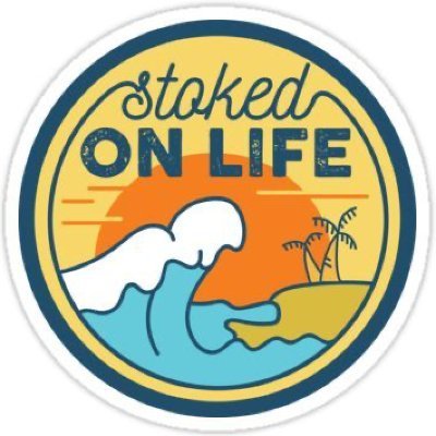 LevelRider's profile picture. Find your next level. Enjoy the ride.