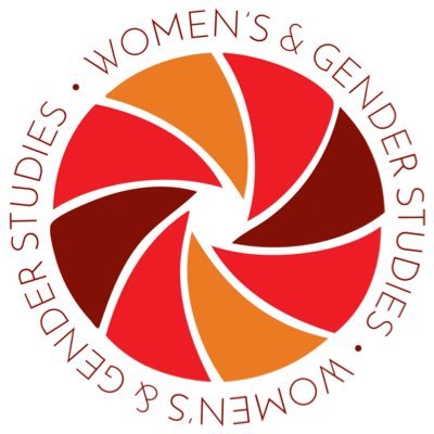 Women's and Gender Studies Program at MIT