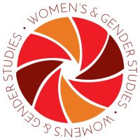 MIT Gender Studies(@MITWGS) 's Twitter Profile Photo
