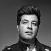 Varun Sharma(@varunsharma90) 's Twitter Profile Photo