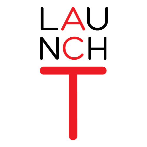 We empower you to launch your own custom #crowdfunding platform quickly.