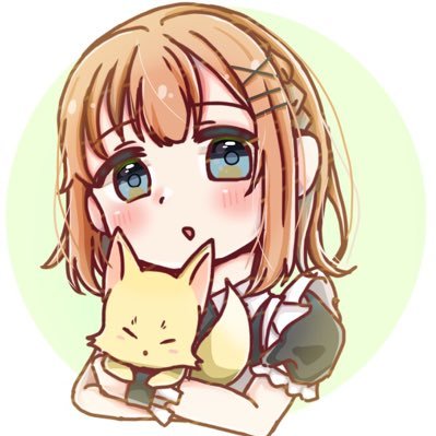 ぽんちょ@MS ㌁さんのプロフィール画像