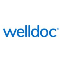 Welldoc(@Welldoc) 's Twitter Profile Photo