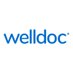 Welldoc (@welldoc) Twitter profile photo Welldoc (@welldoc) Twitter profile photo