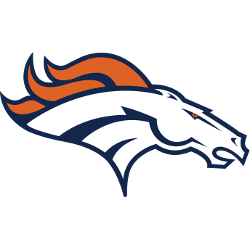 Official AFL Denver Broncos twitter!
-------------------------------------------
Record: 2-1
Division: AFC West
HC: Desmond
#Broncosszn