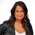 Seema Kumar (@seemakumar) Twitter profile photo