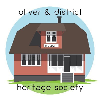 A not-for-profit organization dedicated to preserving and presenting the history of Oliver BC, Canada's Wine Capital, and the surrounding district.