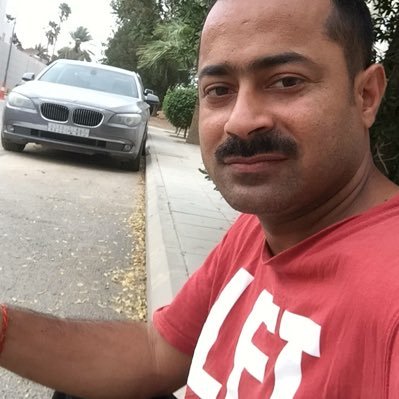 Balveer86731204's profile picture. 