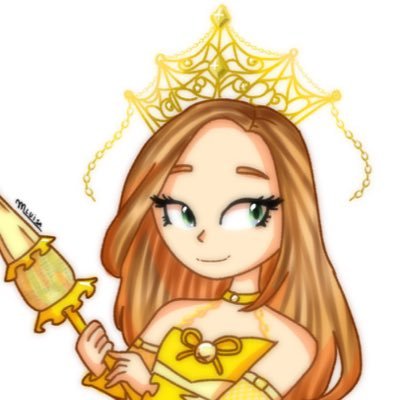 hey everyone! Im Kailin and im a royale high trader! :) - looking for new friends :3 - my profile pic isn’t me! :3 CEO of giftcards -proud virgo :)