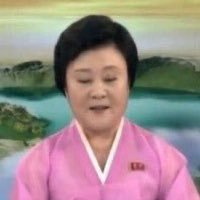 97O808__'s profile picture. 