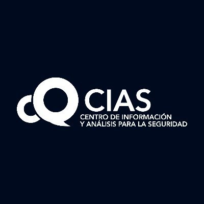 Cuenta Oficial administrada por Comunicación Social  del Centro de Información y Análisis para la Seguridad Coordinación Querétaro