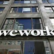 heightvaluation's profile picture. Musam Heights is a professional asset valuation & advisory firm with a team of experienced accredited valuers and an established reputation for consistentl