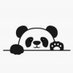 Panda| ﮼باندا🐼 (@p__a_n_d_a_) Twitter profile photo Panda| ﮼باندا🐼 (@p__a_n_d_a_) Twitter profile photo