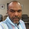wsray62's profile picture. 