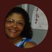Sandra Mara 2 (@sandramara211) Twitter profile photo Sandra Mara 2 (@sandramara211) Twitter profile photo
