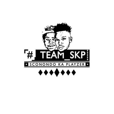TeamSKP1's profile picture. We are Duo Afro house | Amapiano | Deephouse DJs from Limpopo, Zebediela Bookings: Yourboypromo@gmail.com   contacts: 076 277 1497. https://t.co/ASpm3yqqj1?