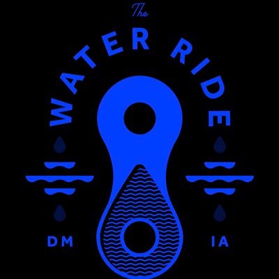 Bike ride to support clean water and education! August 27, 2022