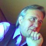 Edgar Strub ™ (@strubedgar) 's Twitter Profile Photo Edgar Strub ™ (@strubedgar) 's Twitter Profile Photo