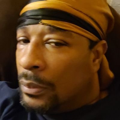 mykeyee's profile picture. Restless & Young _ Hooked on Phonics