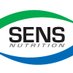 SENS Nutrition Ltd 🇬🇧🐖🐄🐓🥚🐑 (@SENSNutrition) Twitter profile photo