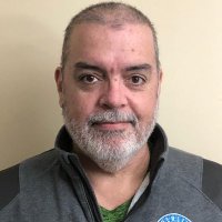 Coach Gabe (@gabealmada) 's Twitter Profile