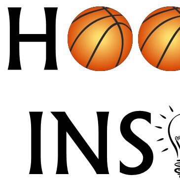 HoopsInsight Profile Picture