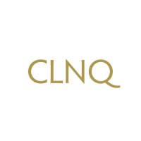 theclnq(@theclnq) 's Twitter Profile Photo