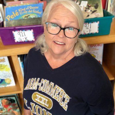 QuetzalLMC's profile picture. 