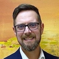 Ryan Roberts (@javatropper) 's Twitter Profile