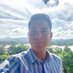 Marco Pacheco (@mapq92) Twitter profile photo Marco Pacheco (@mapq92) Twitter profile photo