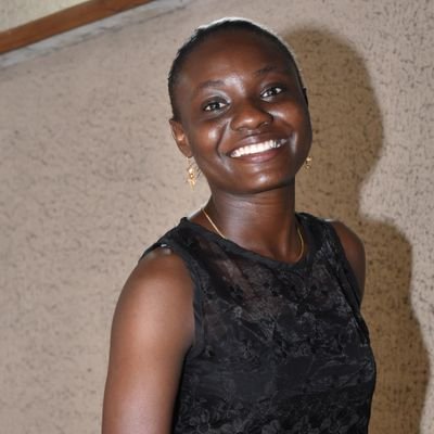 I am a compassionate woman in ardent pursuit of Happiness