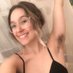 Bella๐ธ (@bellastretches) Twitter profile photo Bella๐ธ (@bellastretches) Twitter profile photo