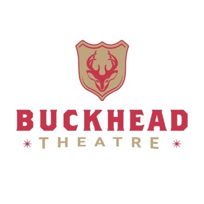 Buckhead Theatre