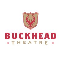 Buckhead Theatre(@BuckheadTheatre) 's Twitter Profileg