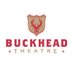 Buckhead Theatre (@BuckheadTheatre) Twitter profile photo