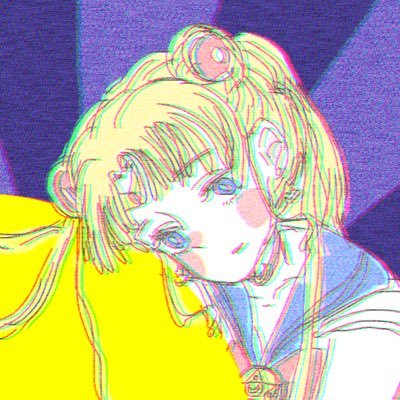 けろ太郎