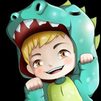 MrSpinoQc (@mrspinoqc) 's Twitter Profile