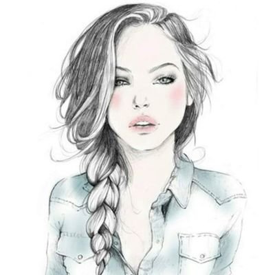 pepitonyiss's profile picture. 