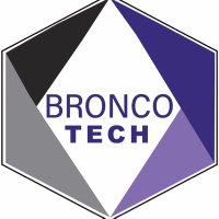 Dayton ISD Tech(@BroncoTech) 's Twitter Profile Photo