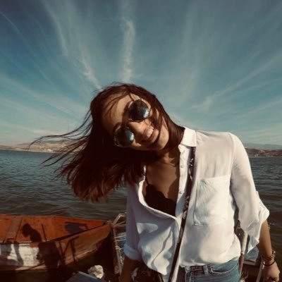 bechara_karen's profile picture. 