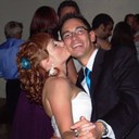 Tim Wojciechowski - @TimWojo311 - Twitter