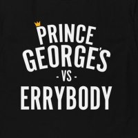 Represent Prince George’s County!(@pgcnty) 's Twitter Profile Photo