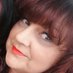 Princess Susan of Wales🏴 (@smw807) Twitter profile photo Princess Susan of Wales🏴 (@smw807) Twitter profile photo