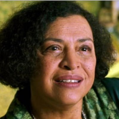 Oracl3_'s profile picture. 