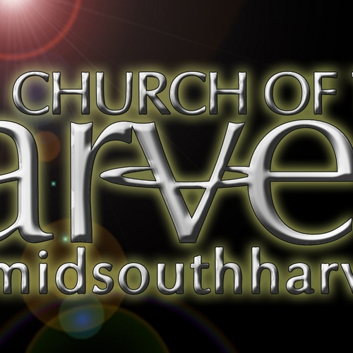 The place to come in the midsouth where you will always be accepted & loved!
