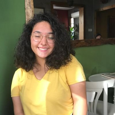 worldofahsev's profile picture. European Politics & International Relations (MA) @EuropeanMarmara