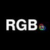 RGB Group (Home of Tommy's Craft & RGB Cannabis) (@rgbcannabis) Twitter profile photo